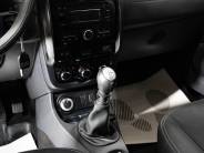 VRenault Duster 2015 г.в.