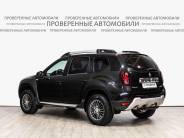 VRenault Duster 2015 г.в.