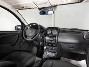 VRenault Duster 2015 г.в.