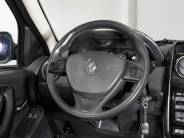 VRenault Duster 2015 г.в.