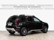 VRenault Duster 2015 г.в.
