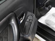 VRenault Duster 2015 г.в.