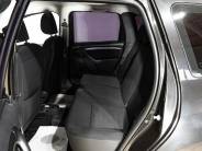 VRenault Duster 2015 г.в.