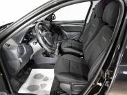 VRenault Duster 2015 г.в.