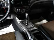 VSubaru Impreza 2010 г.в.