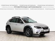 VSubaru Impreza 2010 г.в.