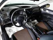 VSubaru Impreza 2010 г.в.