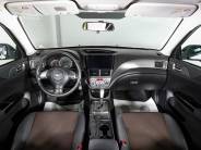 VSubaru Impreza 2010 г.в.