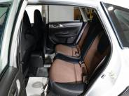 VSubaru Impreza 2010 г.в.