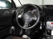 VSubaru Impreza 2010 г.в.