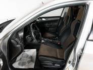 VSubaru Impreza 2010 г.в.