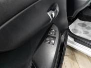 VToyota Corolla 2010 г.в.