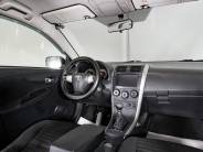 VToyota Corolla 2010 г.в.
