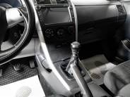 VToyota Corolla 2010 г.в.