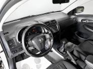 VToyota Corolla 2010 г.в.