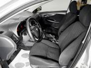 VToyota Corolla 2010 г.в.