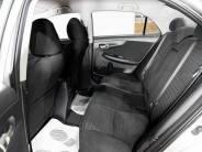 VToyota Corolla 2010 г.в.