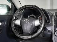VToyota Corolla 2010 г.в.
