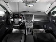 VToyota Corolla 2010 г.в.