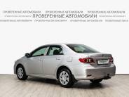 VToyota Corolla 2010 г.в.