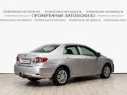 VToyota Corolla 2010 г.в.