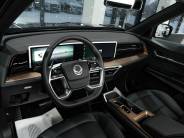 VKGM Torres 2025 г.в.