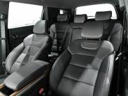 VKGM Torres 2025 г.в.