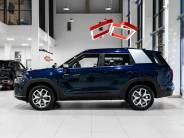 VKGM Torres 2025 г.в.