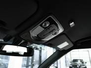 VKGM Torres 2025 г.в.