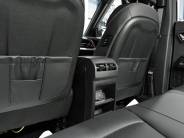 VKGM Torres 2025 г.в.