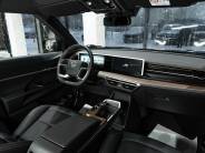 VKGM Torres 2025 г.в.