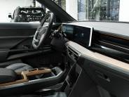 VKGM Torres 2025 г.в.