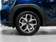 VKGM Torres 2025 г.в.