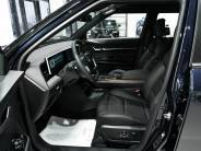 VKGM Torres 2025 г.в.