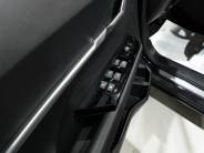 VKGM Torres 2025 г.в.