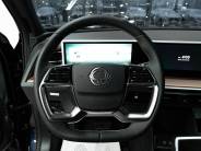 VKGM Torres 2025 г.в.