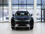 VKGM Torres 2025 г.в.