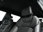 VKGM Torres 2025 г.в.