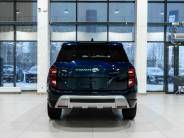 VKGM Torres 2025 г.в.