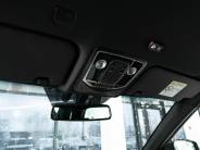 VKGM Torres 2025 г.в.