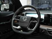 VKGM Torres 2025 г.в.