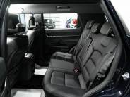 VKGM Torres 2025 г.в.