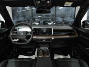 VKGM Torres 2025 г.в.