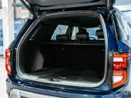 VKGM Torres 2025 г.в.