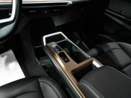 VKGM Torres 2025 г.в.