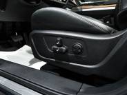 VKGM Torres 2025 г.в.