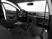 VKia Sportage 2018 г.в.