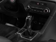 VKia Sportage 2018 г.в.