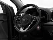 VKia Sportage 2018 г.в.