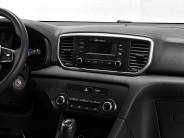 VKia Sportage 2018 г.в.